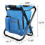Chaise de camping pliante Berea-1160702095