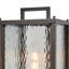 Greilickville Water Lantern Head