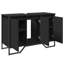 Bathroom Sink Cabinet Engineered Wood