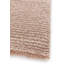 Geometric Shapes Shag Area Rug-742396040