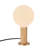Knuckle Globe Lamp-55893111