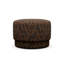 Cremini Small Ottoman-1956412492