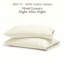 Ensemble de taies d'oreiller en satin de coton 100 % 800 fils Threadmill | Uni et jacquard-136154464-136154458