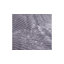 Couverture en flanelle de lits pour lit simple / simple TG pour filles, couverture douce et confortable de 300 g / m² pour dortoir et décoration intérieure, brouillard de mer, cadeau toutes saisons-116487527-116487526