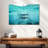 Brampt Predatory White Shark-107689478