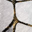 Boudreaux Geometric Area Rug-1510840947