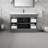 Wauconda 47" Single Bathroom Vanity Set