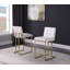 Tabouret de bar et de comptoir Amone-1288541614-1288541615-1303588197