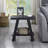 Angeleca End Table-1432569515