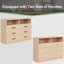 Commode Alcy
