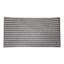 Self-Adhesive Wood Grain Stripe PVC Wallpaper-1760291239-1760291243