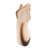 Narang Animals Figurines & Sculptures