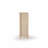 Colton Bookcase-110476179-62406192