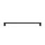 4409 Contemporary Appliance Pull, 18" CTC-796236933