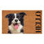 Tapis anti-dérapant 36 po x 24 po Calloway Mills