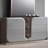 Belmin 59.06'' W 6 - Drawer Dresser