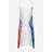 Patriotic American Apron-112701467