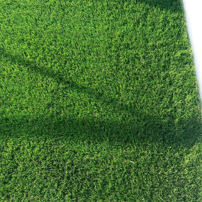 Bryceson 45mm Extra Premium Pet-Friendly Artificial Grass For Garden