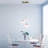 Alvie 3 - Light Cluster Pendant-21378609
