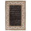 Tapis lavables antidérapants Alfa Rich Clorene-87875041