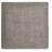 Hertzog Upholstered Counter Stool-140619958-140619957