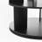 360° Rotating Shoe Rack Organizer: 7-Tier Spinning Tower for Entryway, Closet, Living Room