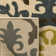 Newbury Performance Geometric Rug
