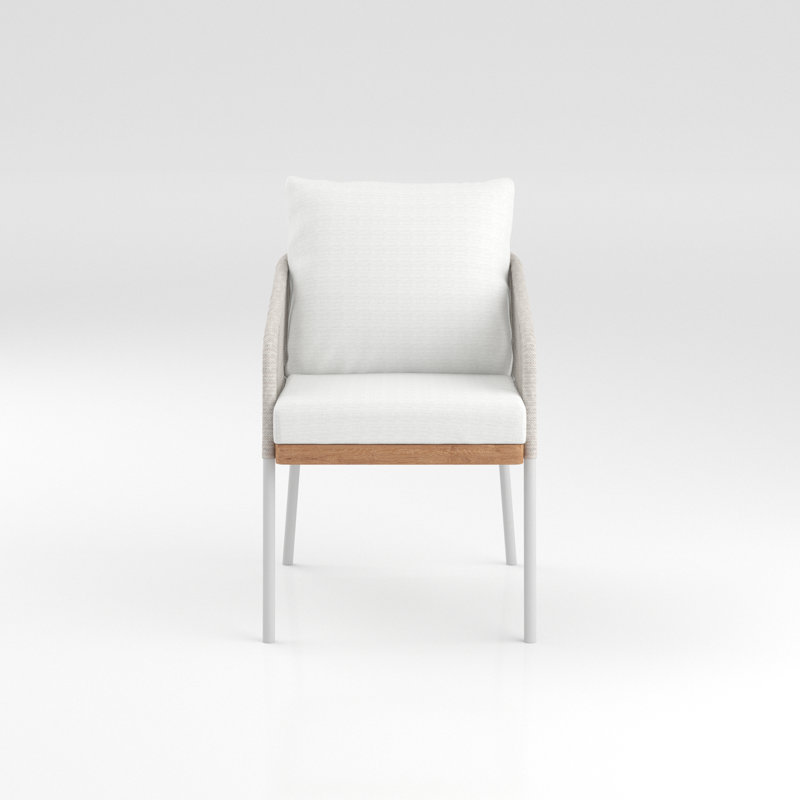 Chaise Maya