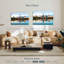 Austin, automne-2058750775