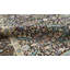 One-of-a-Kind 7'9" X 10' Area Rug in
