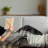 Throw Blanket-325276219