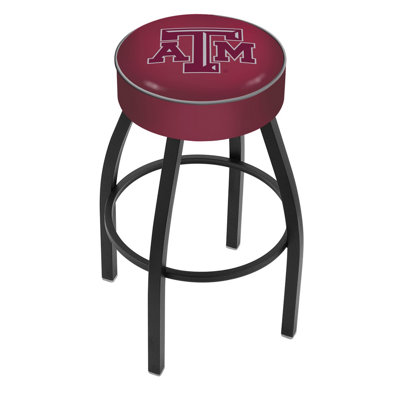 Tabouret de bar et de comptoir NCAA