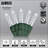 288'' LED String Lights-11019970