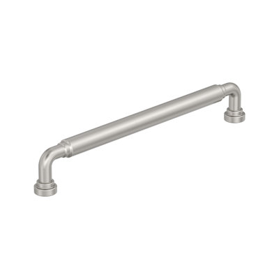 Coble Center-to-Center Cabinet Pull