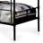 Newport Kids Bunk Bed-303775913