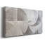 Abstract Series 1 # I-Gallery, toile tendue-1987815459