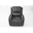 Seung Faux Leather Recliner-1475747556