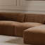 Canapé modulaire Wilde-1604357842-1604357840-1580548403