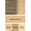 Tapis beige Careen-226770948