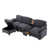 Dark Gray is out of stock