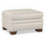 Vidonia Ottoman-661887890