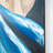 Wall Canvas Paintings