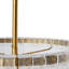 Raine Chandelier-1580177203