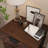 Aldyn 18.9'' W Nightstand
