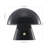 Xyanna Metal Desk Lamp-1128297858