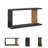 Quinerly 56'' Console Table