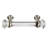 Elegance 4" Center to Center Bar Pull-51206824-110327851