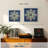 Kerner Oriental Style Tile