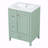 Bathroom Vanity With Storage-1013317649