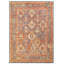 One-of-a-Kind 9'10" X 13'9" Area Rug